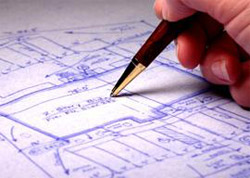 Nguồn: unifiedbarcode