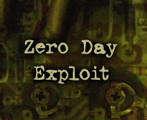 Lỗi bảo mật Zero-day trong Windows