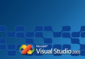 Microsoft xác nhẫn lỗi “zero-day” trong Visual Studio