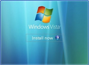 Đồ hoạ của bạn đã sẵn sàng cho Vista?