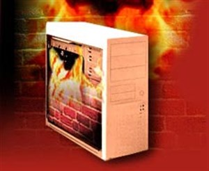 15 câu hỏi thú vị về Firewall