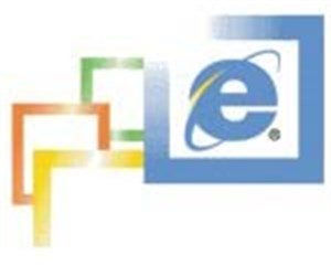 Những tiện ích bổ sung cho Internet Explorer 7 (Phần 1)