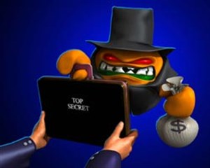 Tội phạm phisher đánh cắp 2,8 tỷ đô la từ người tiêu dùng