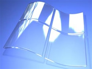 Hai mươi mẹo giữ Windows XP luôn mới (phần cuối)