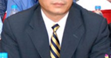 ''Vào WTO, doanh nghiệp BCVT sẽ được ra đại dương!''