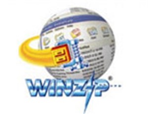 Phát hiện lỗ hổng trong WinZip