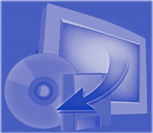 Dùng tiện ích Backup để khôi phục file và thư mục trong Windows XP