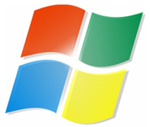 Corel Draw: Vẽ biểu tượng Windows XP