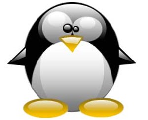 Dò tìm dấu vết chỉnh sửa được thực hiện trên hệ thống Linux