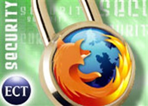 Phát hiện lỗ hổng trong trình duyệt Firefox