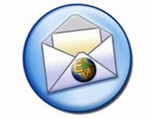 Gửi tệp tin đính kèm email 1GB với Pando