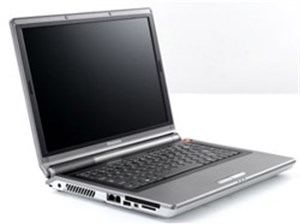 Bảo mật laptop bằng khuôn mặt
