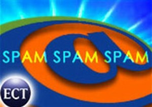 Spammer "dội bom khủng bố" toàn cầu