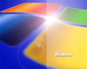 Cập nhật các bản vá như thế nào cho đúng cách