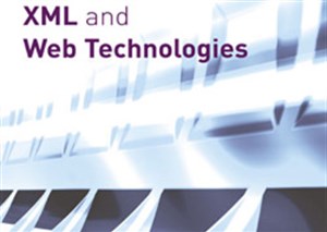 Làm thế nào để cấu trúc XML cho các ứng dụng Web tương tác?