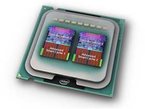 Ưu điểm của lập trình Multi-core