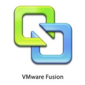 Cấu hình DPM trong VMWare