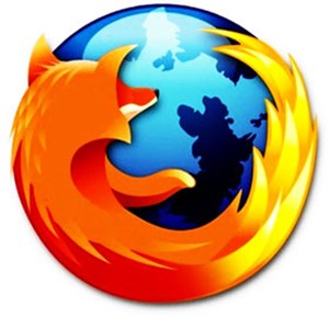 Mozilla phát hành Firefox 3.5.5