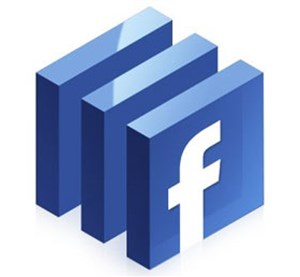 Facebook phủ nhận bị chiếm quyền điều khiển