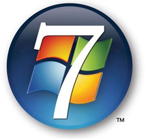 Một số thủ thuật đơn giản với Windows 7