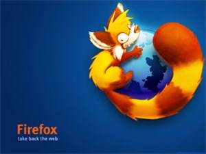 Mozilla thêm "vũ khí" cho Firefox 3.6