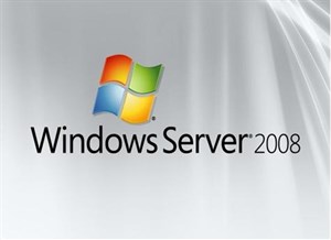 Di chuyển DHCP từ 2000 Server/Server 2003 sang Server 2008