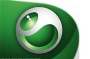 Sony Ericsson giới thiệu WebSDK cho Android và Symbian 