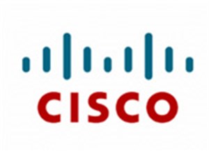 Cisco ra mắt ứng dụng bảo mật trên iPhone