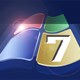 Cài đặt RSAT cho Windows 7
