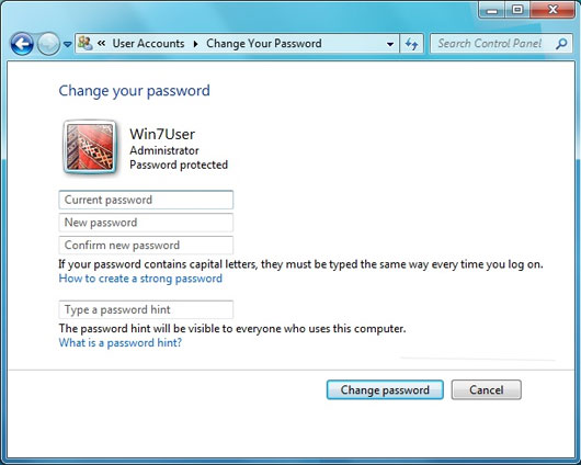 7-thay đổi mật khẩu