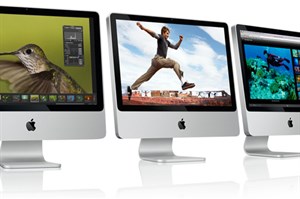 Apple chiếm 48% thị phần desktop tại Mỹ
