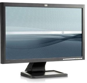 HP có thêm màn hình tiết kiệm điện năng