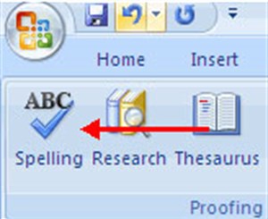 MS PowerPoint 2007 - Bài 12: Các mẹo sử dụng PowerPoint