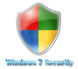 Điểm mạnh và yếu trong bảo mật của Windows 7