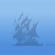 BitTorrent: chia sẻ dữ liệu có dung lượng lớn sử dụng Tracker Private: