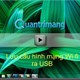 Video - Lưu cấu hình mạng Wi-fi ra USB