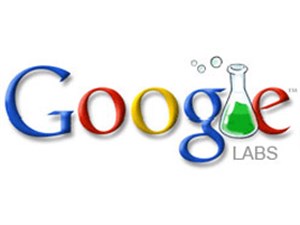 9 tiện ích của Gmail Labs nên sử dụng