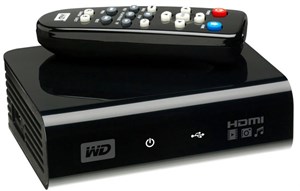 5 đầu HD nhỏ gọn ấn tượng nhất 2010