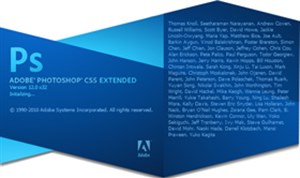 Hướng dẫn cài đặt Adobe Photoshop CS5 trong Ubuntu Maverick 10.10