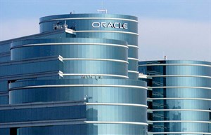 Oracle mua lại tập đoàn Art Technology Group với giá 1 tỷ đô la Mỹ