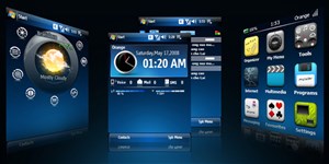 10 cách để Windows Phone 7 tỏa sáng