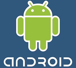 Cài đặt Android 2.2 cho iPhone không cần máy tính