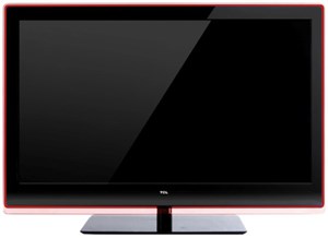 Health LED TV sử dụng công nghệ Bluray 