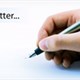 Kiểm tra chính tả trong WordPress với After the Deadline