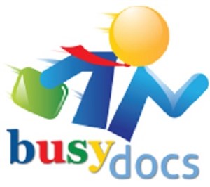 Busy Docs – ứng dụng đồng bộ dữ liệu hệ thống với Google Docs