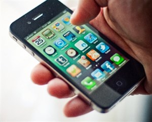 10 vấn đề “phiền nhiễu” của iPhone và cách khắc phục