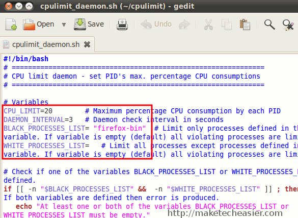 cpulimit-edit-daemon