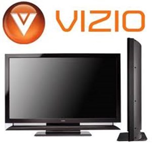 TV LCD của Samsung mất ngôi số một ở Mỹ