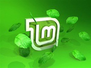 Tìm hiểu về hệ thống Linux Mint 10 (Julia)
