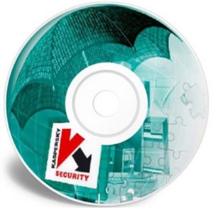 Sử dụng Kaspersky Rescue Disk để áp dụng trên máy tính bị lây nhiễm